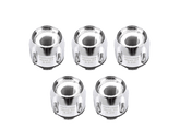 hellvape hellbeast coils